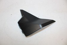 2021 HONDA CRF 1100 AFRICA TWIN RIGHT SIDE COVER 64261-MKS-E000 (B50)