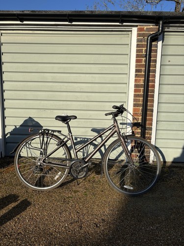 Raleigh bike - raleigh,