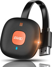 Wireless HDMI Display Adapter