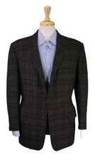 Aquascutum Vintage 50s Regent