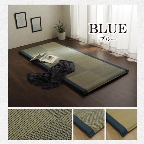 Ikehiko tatami mattress - ikehiko,