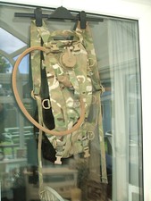 CamelbaK British Army