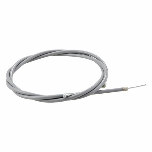 Piaggio 94180460 clutch cable - piaggio,
