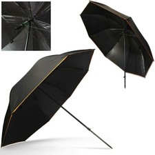 NGT 50" INCH BROLLY UMBRELLA