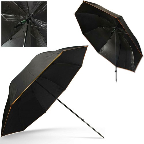 Ngt inch brolly umbrella - inch,
