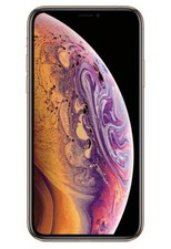 Apple iPhone XS 64/256/512GB