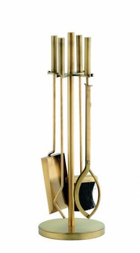 Modern companion set fireside - companion,