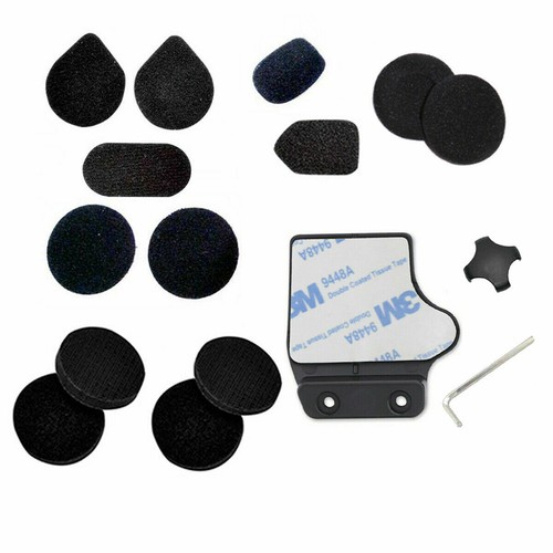 Sena mounting accessories and - accessories,
