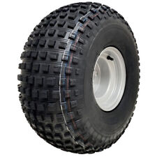 22x11.00-8 Knobby ATV Tyre 4
