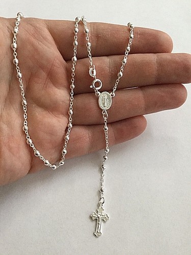 925 sterling silver italian - sterling,