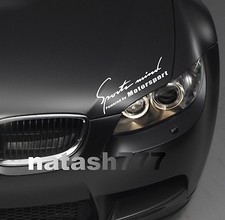 Sports mind Powered by