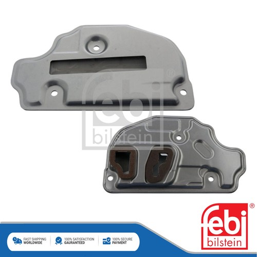 Fits skoda octavia audi vw - octavia,