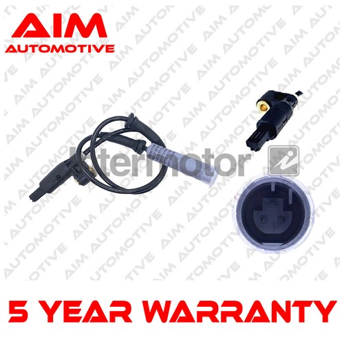 Fits bmw series 1991 - fits,