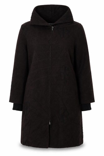 Evelin brandt womens - brandt,