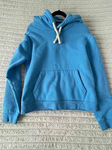 Siksilk men blue - siksilk,