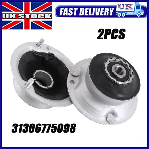 For bmw e81 e82 - 2x, e91