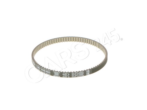 Timing belt bosch fits - bosch,
