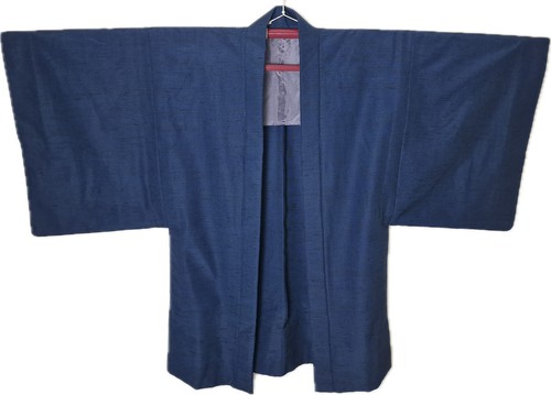 Vintage men japanese - men’s,