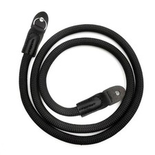 Quick release camera neck - quick,