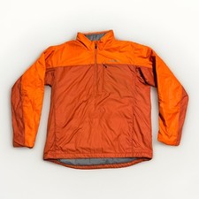 Simms Fishing Midstream