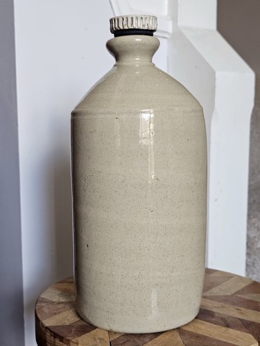 Rare vintage antique white - rare,