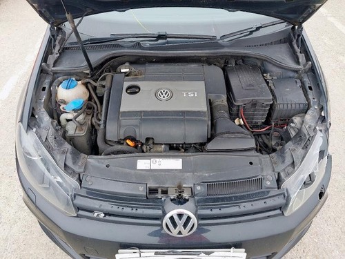 2010 2015 golf mk6 audi - vw,