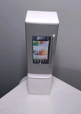 Barbie Dream House 2018