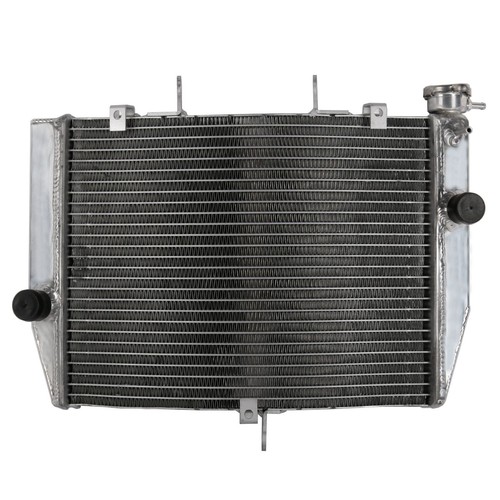 Mpw aluminium radiator for - radiator,