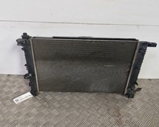 Dacia Sandero Stepway  2012-2020 Rad Pack 214107326R