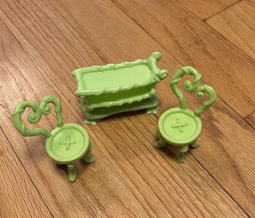 Disney fairies chairs tinks - disney,