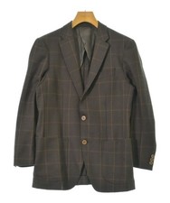 TAKEO KIKUCHI Tailored Jackets