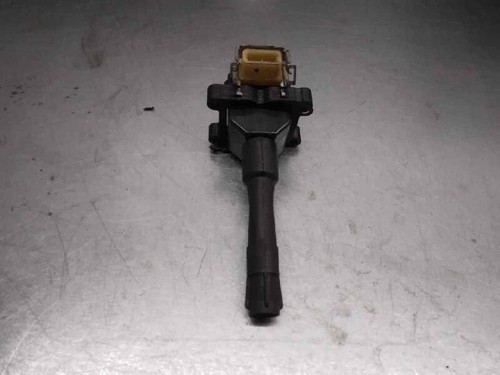 1703359 ignition coil bmw - coil, 7