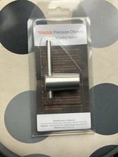 Teague Browning Miraku 12