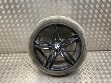 BMW 5 6 SERIES F10 F11 F12