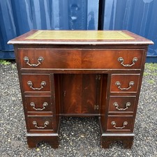 Small Antique Georgian Style