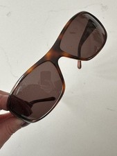 Bvlgari Ladies Sunglasses