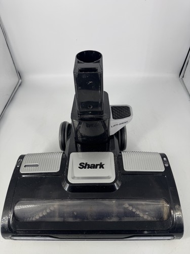 Shark nv602uk power - 66,