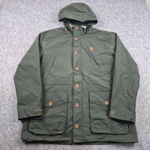 Fred perry jacket - jacket, mens
