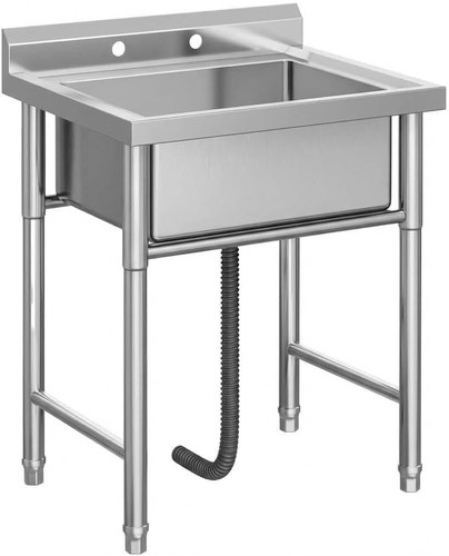 Commercial kitchen catering - commercial,