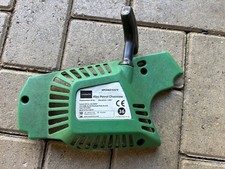 Gardenline 45.4cc Chainsaw GPCS46Z/52579 - Pull starter & Housing