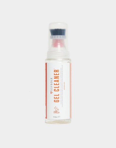 Sof sole gel cleaner - sof, with