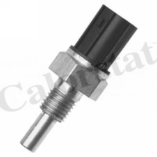 SENSOR COOLANT TEMPERATURE