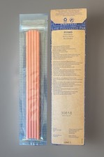 PartyLite SmartScents PEACH