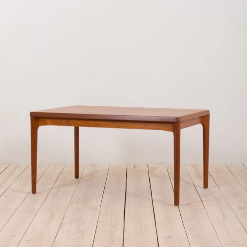 Danish extension dining - , table
