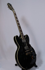 Epiphone BB King Lucille