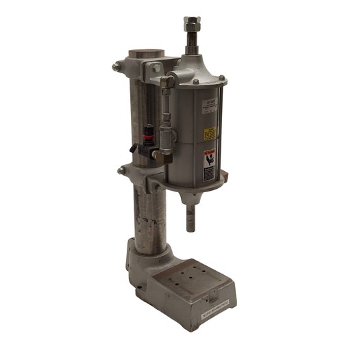 Fluid line dap24dr2 air mite - line,