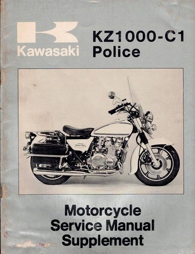 Oem genuine kawasaki - oem, dealer