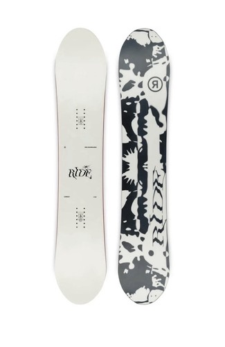 Ride compact women - ride,