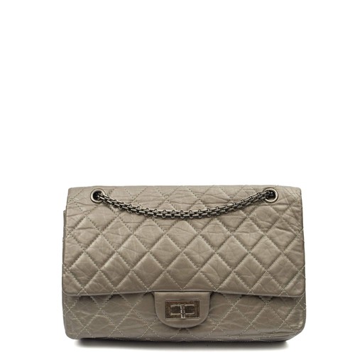 Chanel shoulder bag - shoulder,
