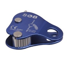 24KN ROCK CLIMBING TREE